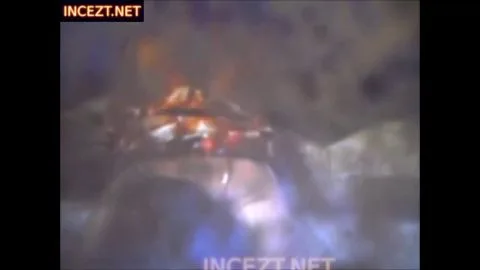 INCEZT REAL Mom Son incest story