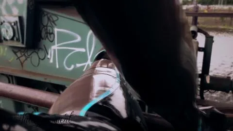 LateXperient H265 2020 03 05 Alexandra Malter