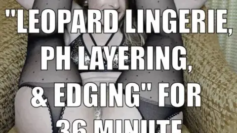 natalienightwolf natalienightwolf-2022-05-27-2468955086