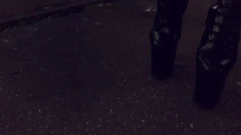 Latexperiment 2019 02 03 Liv Alvarsson