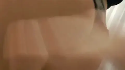 Beeboo – Girl Of 2022-11-20 My Mom Gave Me A Slap On My Juicy Butt D