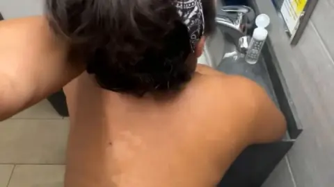 OnlyFans TanlinesNGoodTimes 2023-09-10 0hhrrbehgpr546z2yrnx4 1920