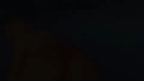 CasSummerMega 5eeebb3b885f2fea74e11 source