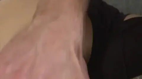 Quality Control CleoSub2