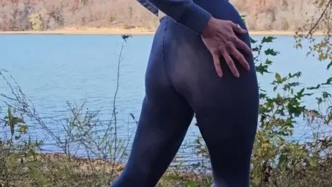 dawndesireph dawndesireph 2023 11 16 3088588829