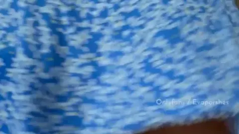 mywetteva 0h1tpch8pyxq0vsxo2gtx source