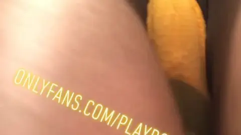 fineassariiii – Curvy Black Brunette POV Spread Legs