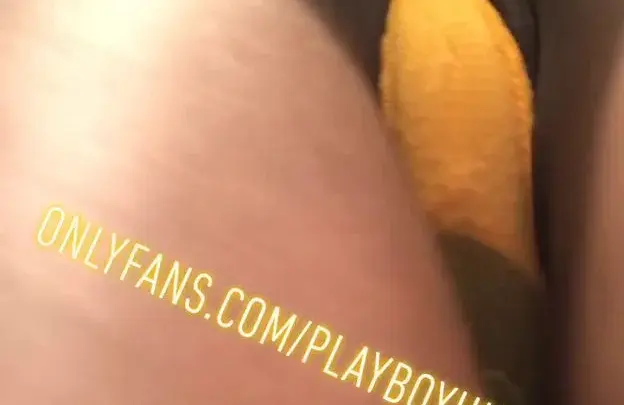 fineassariiii — Толстая Черная Блондинка POV Распростерла Ноги