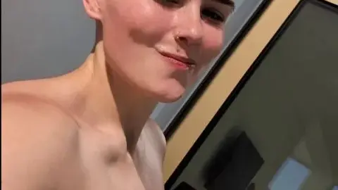 kitthebeefcake outdoor boobs