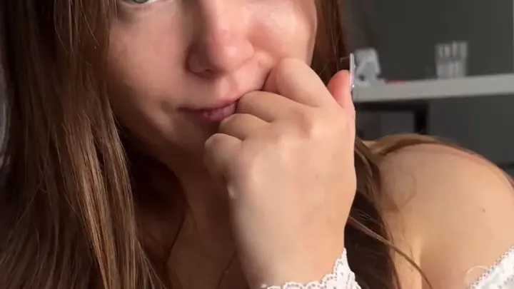 webgirl – OnlyFans Leak