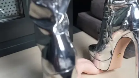 Supermolly777 supermolly777 comvideoh-08