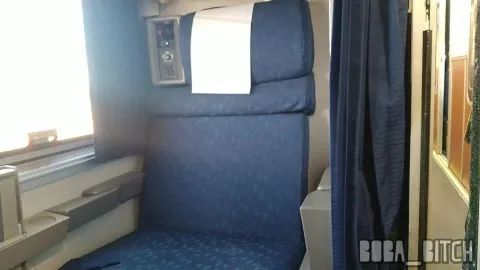 Boba Bitch NIP CAUGHT! Risky Public Fuckfest Adventure