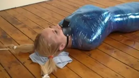 Quality Control JDMum3