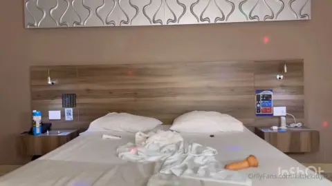 VVOF OnlyFans – Thick Black Milf Gets Fucked Hard