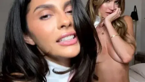 HayleyMaxfield Megapack amandatrivizas 2024 03 29