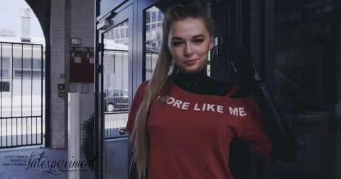 LateXperient H265 2020 06 21 Catherine Reus