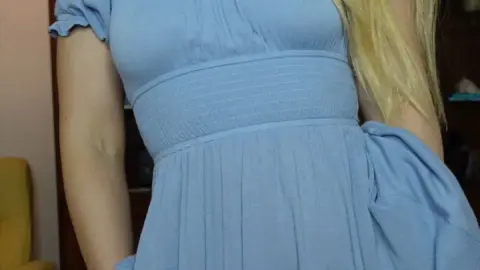 natalienightwolf natalienightwolf-2023-04-02-2825428124