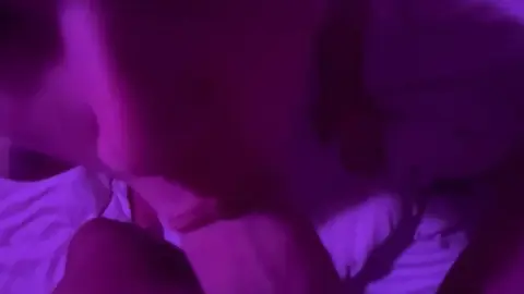 onlyfans – chi-ara ThatБ─≥s how you do things WellБ─╕ always with passionБ─╕ 0hx7rwrxxffkoa96chpnx source