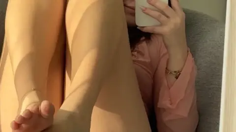 webgirl OnlyFans SiteRip (as of 2 webgirl-2024-12-09 183202-1404276739 1