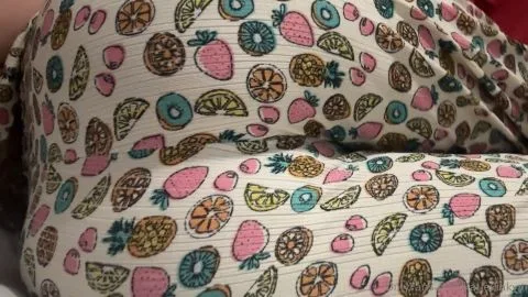 gassy kat gassy kat П÷▓╕П÷▓╕П÷▓╕П÷■╔П÷■╔