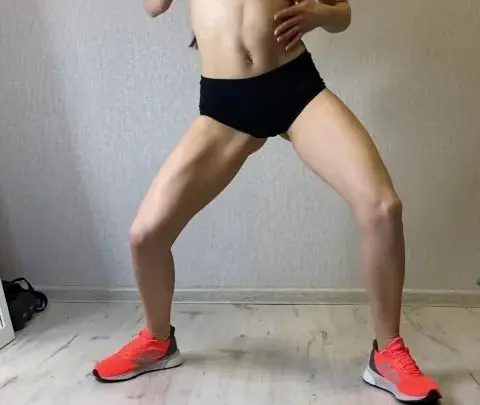 Princess Monica Princess Monica Twerk with strip id 2658259