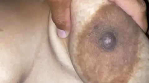 OnlyFans TanlinesNGoodTimes 2020-08-02 5f27095e3b977e1f01dcc source