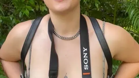 kitthebeefcake camera