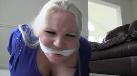 Girls next door bondage 2 vampcoedinterview12