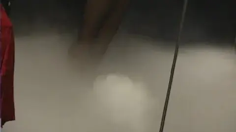 BondageCafe wmbcv 0253