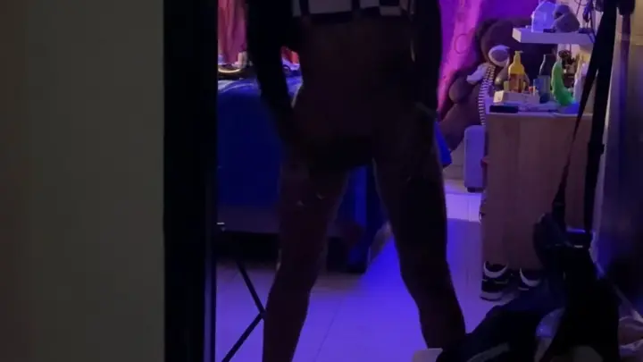 VVOF OnlyFans(190)