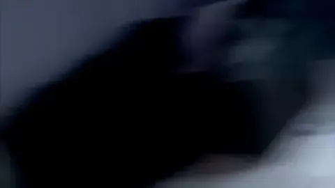 HayleyMaxfield Megapack VIIP Live 2023 10 18