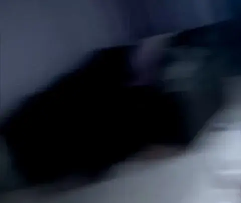 Paquete gigante de Hayley Maxfield VIIP en vivo 2023