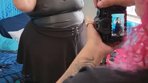 bbwvixen 180