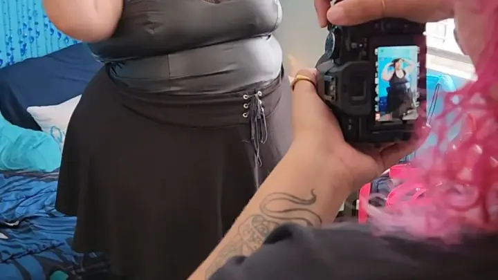 bbwvixen 180