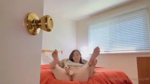 @oliviayoung188 part3 oliviayoung188-2025-11-06-4133623550