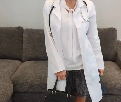 Stella’nın Ev Ziyareti – 27 Temmuz 2024