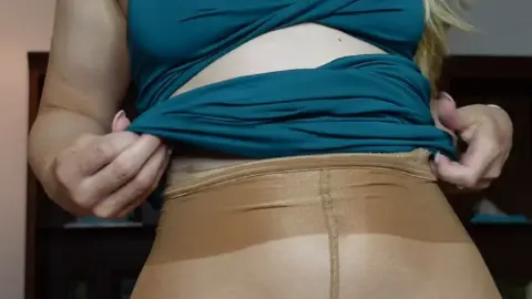 natalienightwolf natalienightwolf-2023-02-22-2783264371