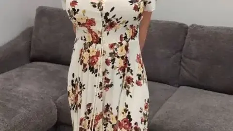 Milf Stella OF 2024 05 12 Happy Mother’s Day 2024!