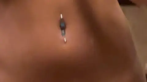 Siterip – Aria Khan @ariakhan00 1585803778 3729635217 2025-03-09