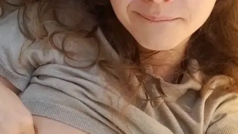 beeboo girl – I woke up exceptionally horny this morning