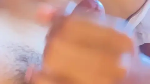 beer111 [361 vids-488 pics] 0hqr5mr3ipvnmbpfzdw8l source