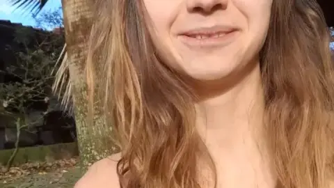 Beeboo – 2022年12月9日 DMチェック2