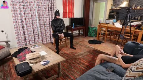 trainingzero trainingzero 2026 01 09 4236769057