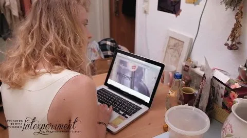 LateXperient H265 2017 08 03 Arya Leopec