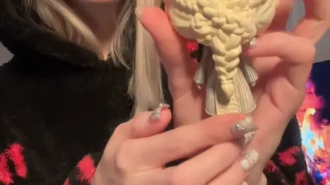 [OF+Reddit Megapack] Mia Bluebird 0hwjin4sp74mj3wdh4cem source