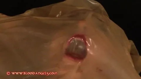 BloodAngels bloodangels clip241