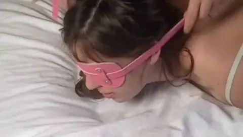 Quality Control GCHog2