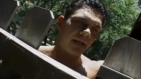 18 and Nasty 1 – 46 18 And Nasty 10 Cd1