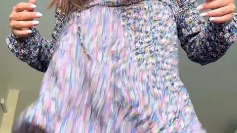 mywetteva 0hfo0y5ch56q44aka360f source