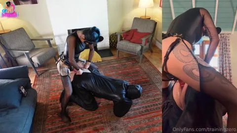 trainingzero trainingzero 2026 01 03 4225780187